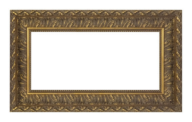 Similar image 22147726