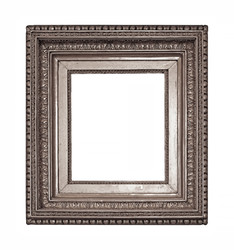 Similar image 22147727