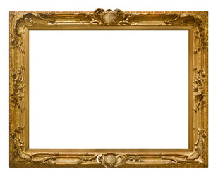 Similar image 22147728