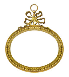 Similar image 22147729