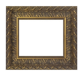 Similar image 22147730