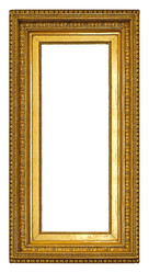 Similar image 22147731