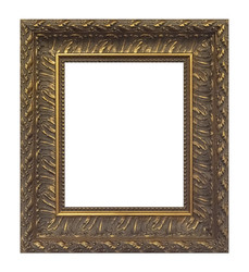 Similar image 22147732