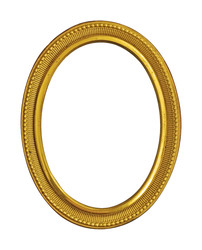 Similar image 22147733