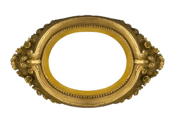 Similar image 22147734