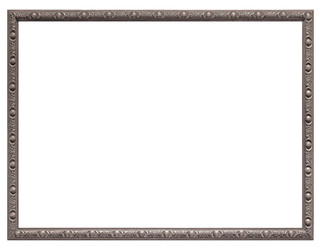 Similar image 22147736