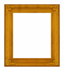 Similar image 22147737