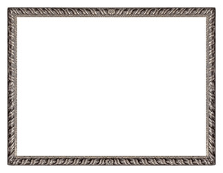 Similar image 22147738