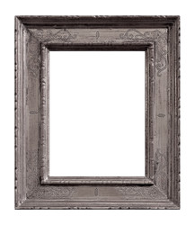 Similar image 22147739