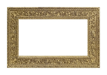 Similar image 22147740