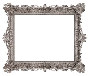 Similar image 22147741