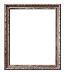 Similar image 22147742