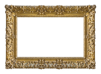 Similar image 22147744