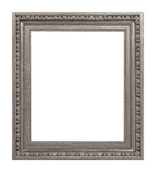 Similar image 22147745