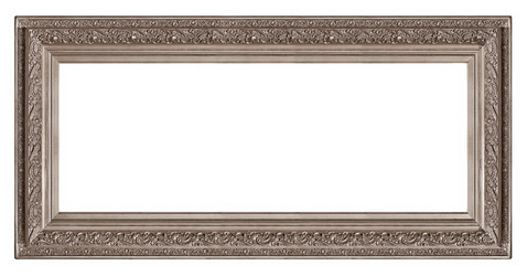 Similar image 22147746