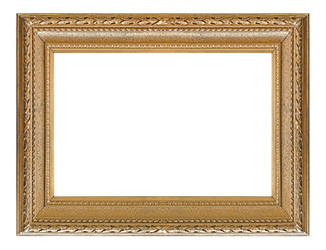 Similar image 22147747