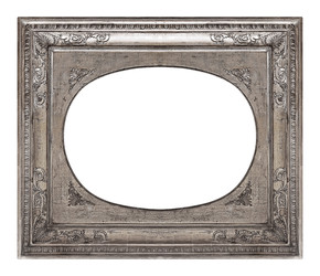 Similar image 22147748