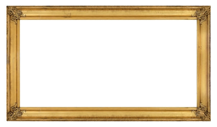 Similar image 22147749