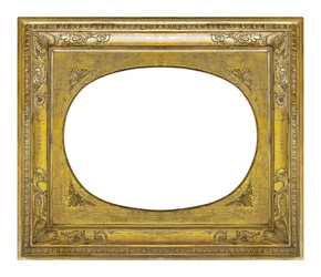 Similar image 22147750