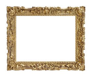 Similar image 22147752