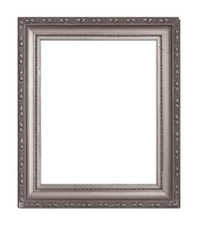 Similar image 22147753