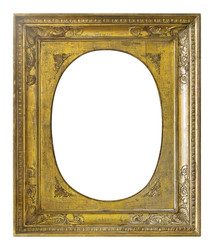 Similar image 22147754