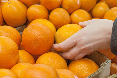 Similar image 22155359