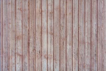 Similar image 22155542