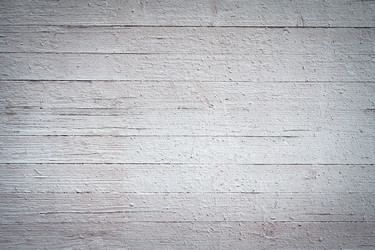 Similar image 22155544