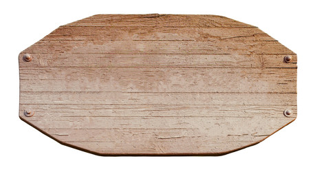 Similar image 22155546