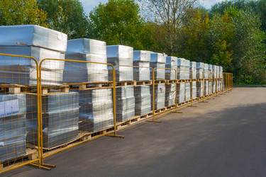 Similar image 22155548