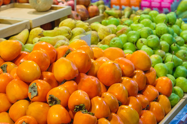 Similar image 22148517