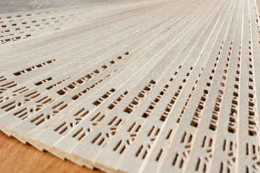 Similar image 22148521