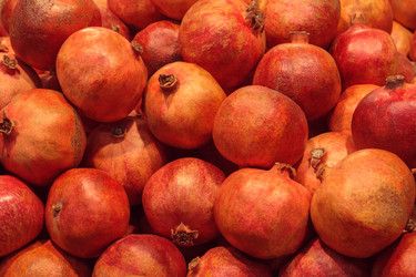 Similar image 22148593