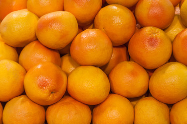 Similar image 22148597