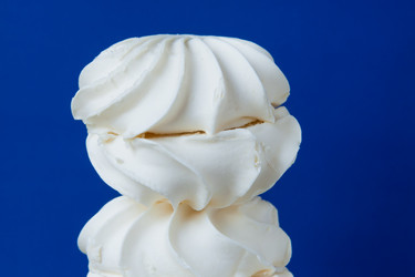 Similar image 22148601