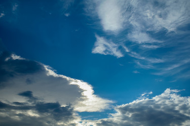 Similar image 22148603