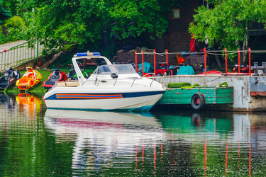 Similar image 22148610