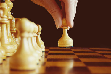 Similar image 22148611