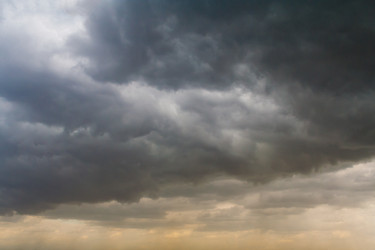 Similar image 22148613