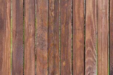 Similar image 22148614