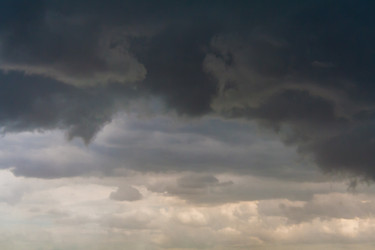 Similar image 22148615