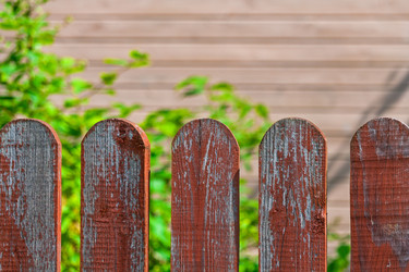 Similar image 22148617