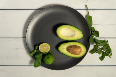 Similar image 22160749