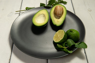 Similar image 22160750