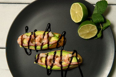 Similar image 22160751