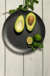 Similar image 22160752