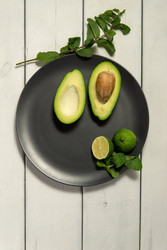 Similar image 22160753