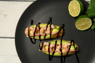 Similar image 22152857