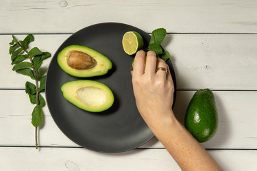 Similar image 22160754